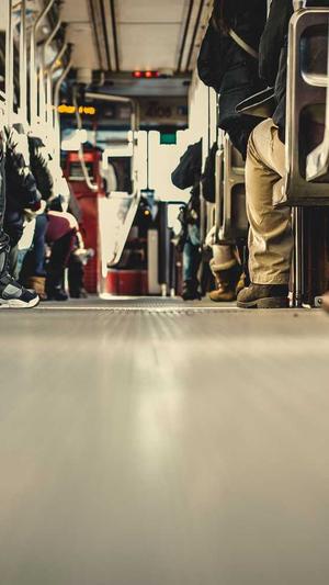 搜索留痕百度蜘蛛池截图2