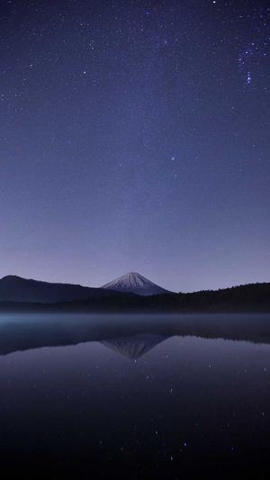 焦作网站建设截图1