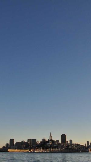 名风seo关键词工具截图1