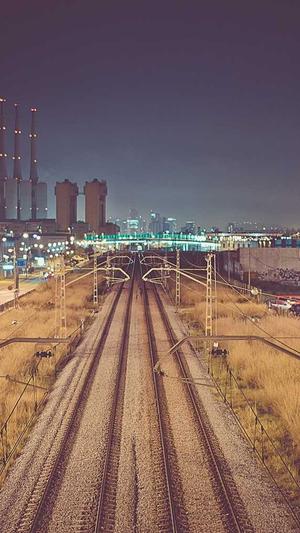 网站建设公司上海做网站公司截图4