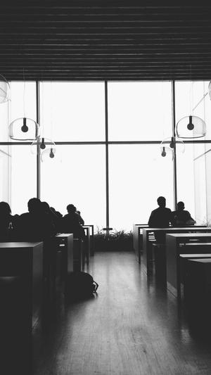 上海网站建设怎么弄截图4