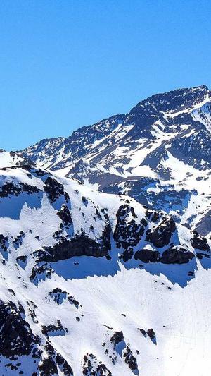 aspx泛目录站群截图3