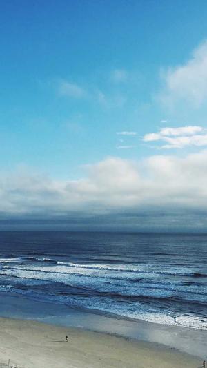 搭建蜘蛛池做seo 外推截图2