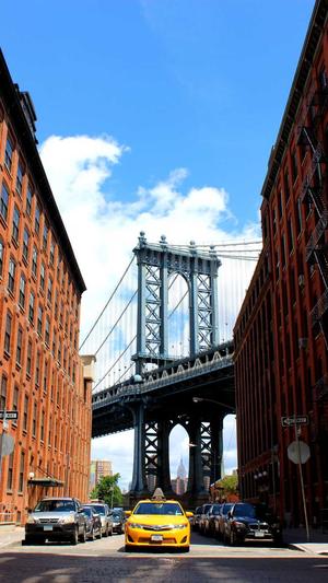 烟台网站建设截图3