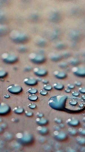 营销型网站建设策划书截图3