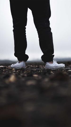 网站seo教程截图1