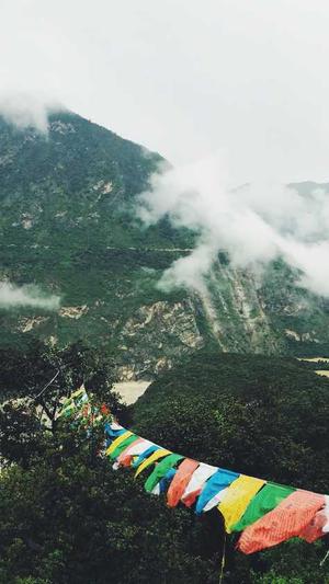 重庆seo网站功能定制截图1