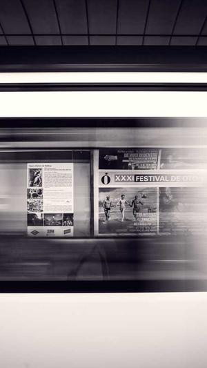 站长工具 seo截图2