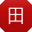 田刚_手机用户