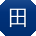 田鑫酱