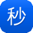秒收录蜘蛛池seo教程