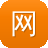 网站建设软件