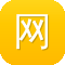 网络优化seo