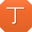 丁霞同学