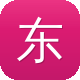东莞seo推广图标