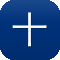 十堰seo