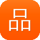品牌seo优化图标