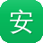 安徽seo