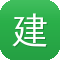 建设集团网站