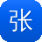 张家口网站建设