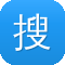 搜狗收录蜘蛛池泛目录