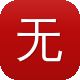 无名新闻蜘蛛池图标