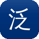 泛目录最多多少页面图标