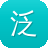 泛目录有用吗