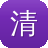 清远seo