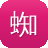 蜘蛛池原理知乎