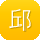 邱桂英_手机用户