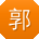 郭涛用户
