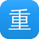 重庆seo综合优化图标