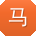 马琳大大