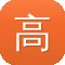 高端网站设计上海网站建设上海
