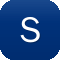 SEO优化工具软件