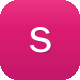 seo网站收录工具图标