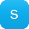 seo网站营销工具