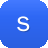 seo发包工具