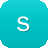 seo北京