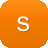 seo基础教程