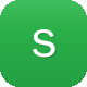 seo推广推荐蜘蛛池图标